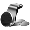 Magnetic Car Phone Mount